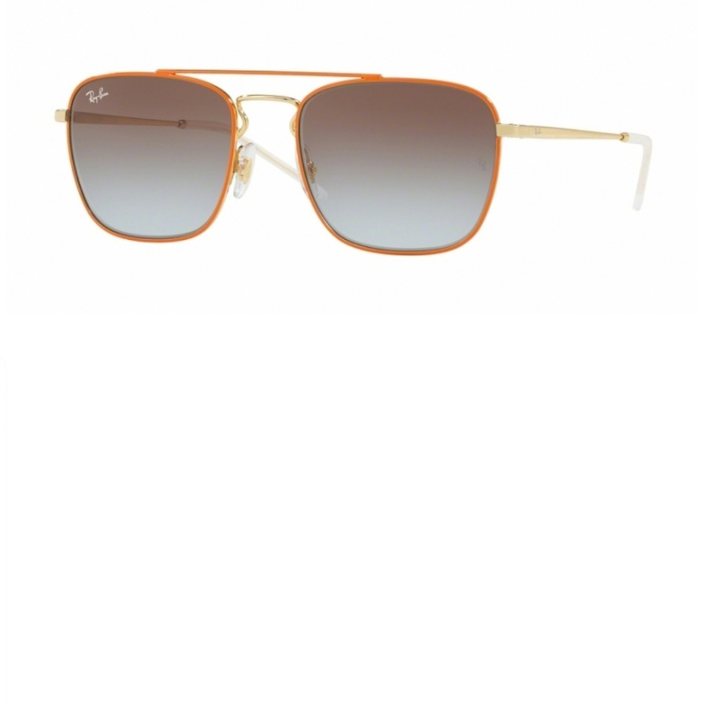 Ray-Ban RB3588 90612W